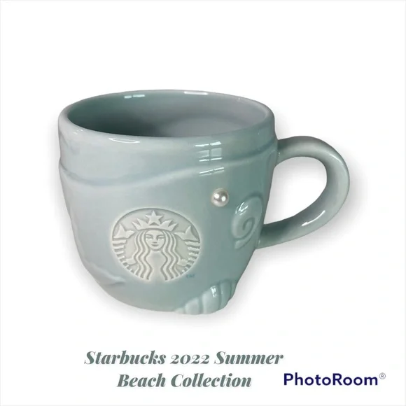 black cups starbucks Starbucks Black Labubu Cold Cup – Lolli & Dolli Gifts main image 1